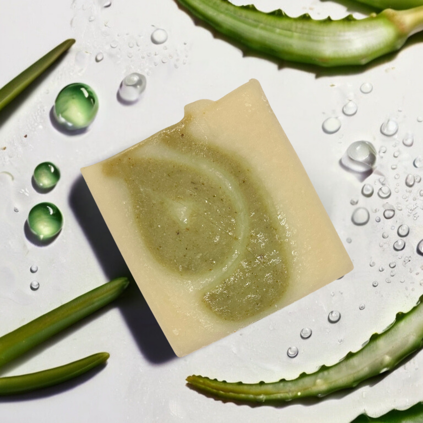 Herbal Radiance