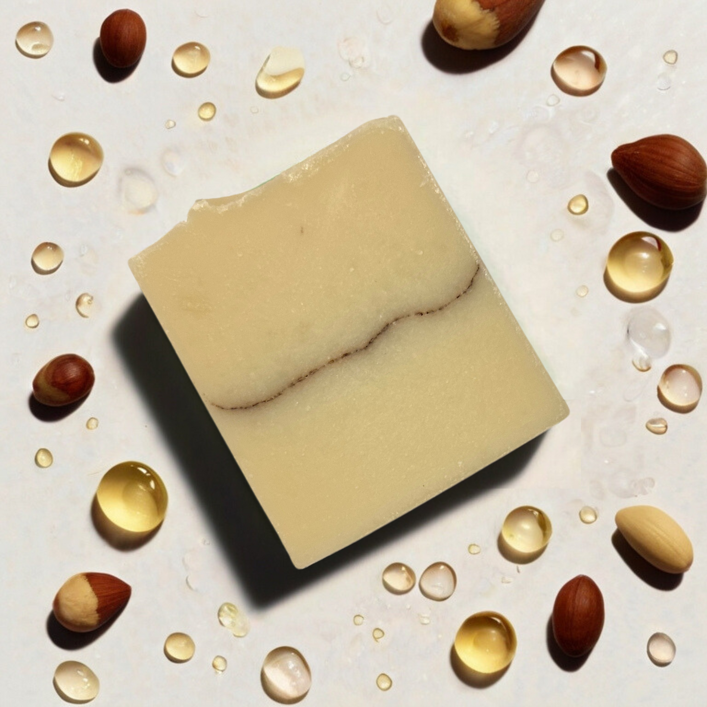 Herbal Radiance