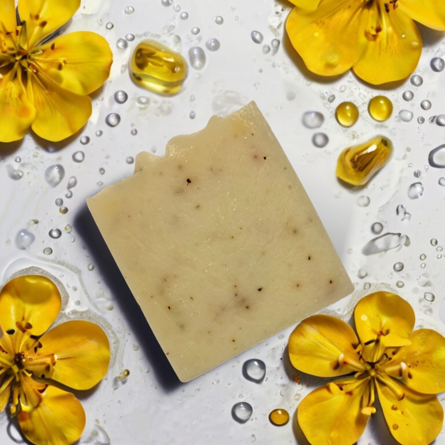 Herbal Radiance