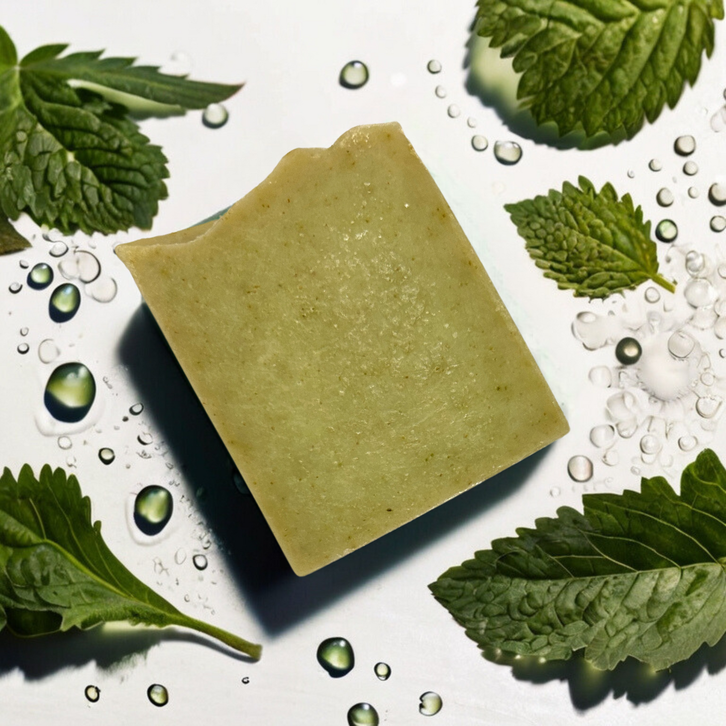 Nettle